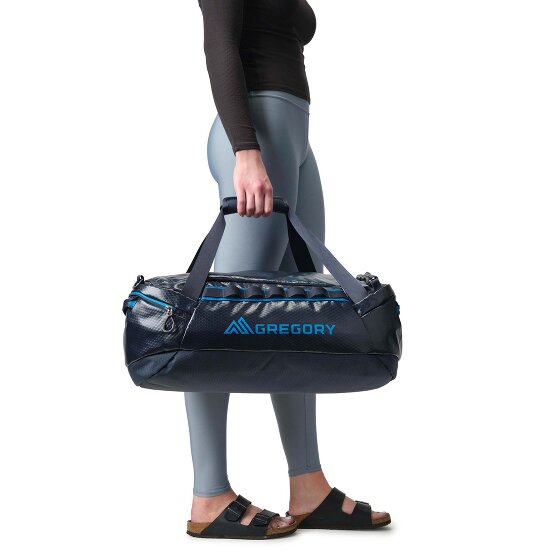 Gregory Alpaca 40 Torba podróżna 58 cm