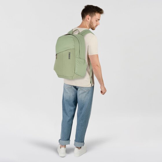 Thule Notus Plecak 45 cm Komora na laptopa