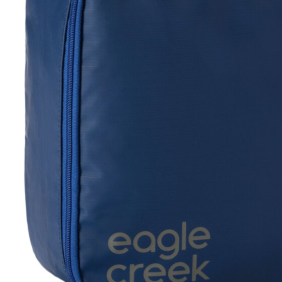 Eagle Creek Pack-It Torba na narzędzia 36 cm