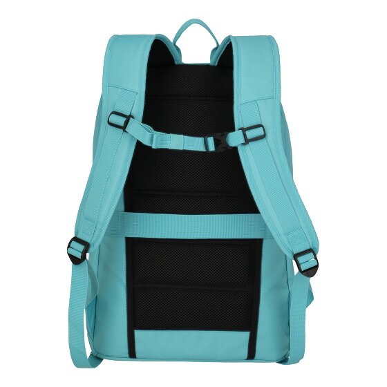 Travelite Pathway Plecak 48 cm Komora na laptopa