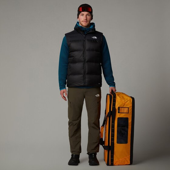 The North Face Base Camp Walizka L 42 cm