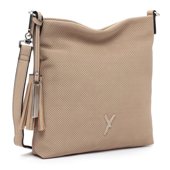 Suri Frey Romy Basic Torba na ramię 27 cm