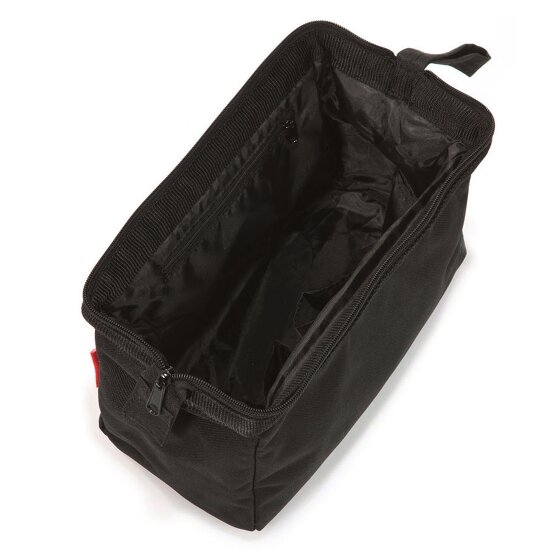 reisenthel Kosmetyczka 26 cm