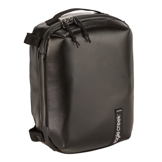 Eagle Creek Pack-It Torba do pakowania 18 cm