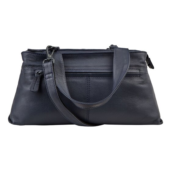 Voi 4Seasons Torba na ramię Skóra 33 cm