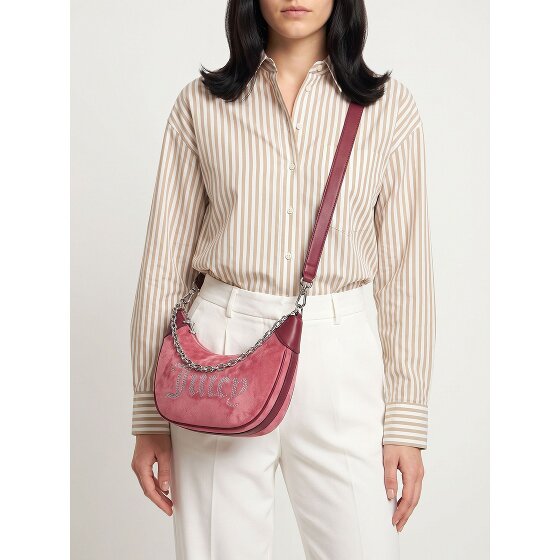 Juicy Couture Kimberly Torba na ramię 26 cm