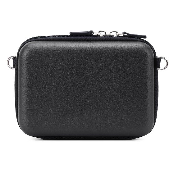 Delsey Paris Turenne 2.0 Mini Torba Torba na ramię 18 cm