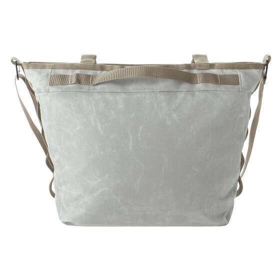 Eagle Creek Explore Tote Shopper Bag 45 cm Komora na laptopa