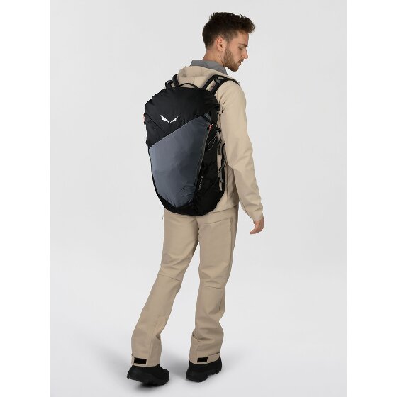 Salewa Pedroc Core 22 L Plecak turystyczny 52 cm