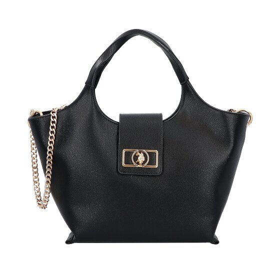U.S. Polo Assn. Jones Chic Torba na ramię S 39.5 cm