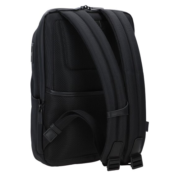 Porsche Design Roadster Pro Plecak 39.5 cm Komora na laptopa
