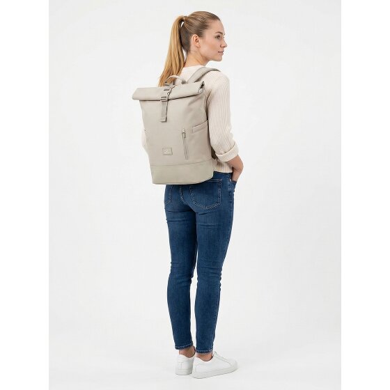 Johnny Urban Luca Plecak 42 cm Komora na laptopa