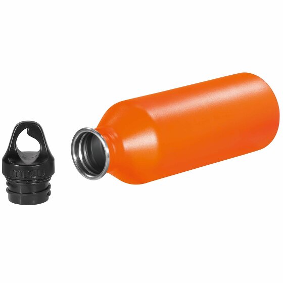 coocazoo Butelka do picia