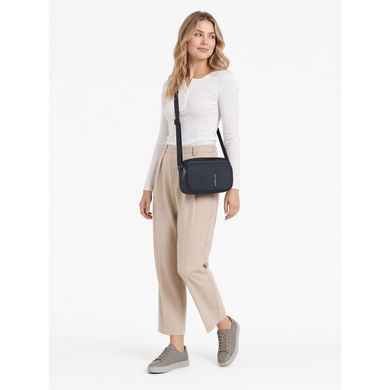Mandarina Duck MD20 Torba na ramię 24 cm
