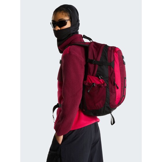 The North Face Hot Shot Plecak 51 cm Komora na laptopa