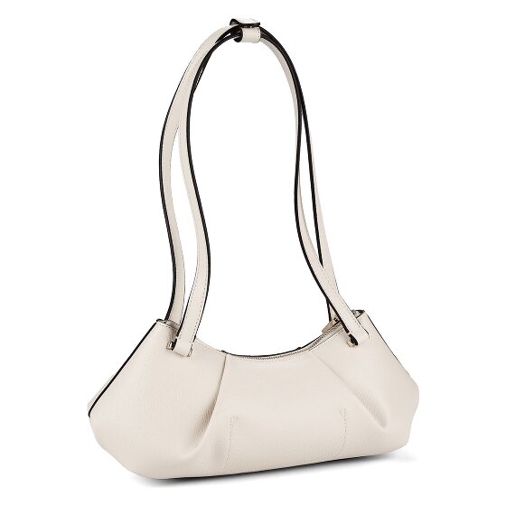 Guess Amorette Torba na ramię 39 cm
