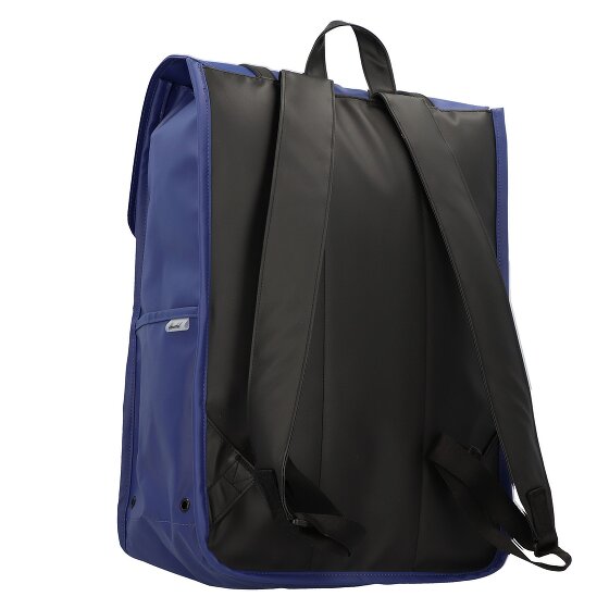 Herschel Survey Backpack 46 cm