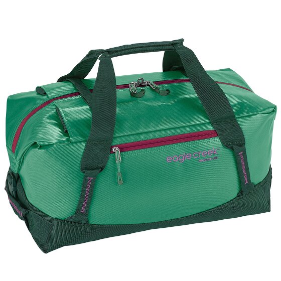 Eagle Creek Migrate Duffel Torba podróżna Weekender 47 cm