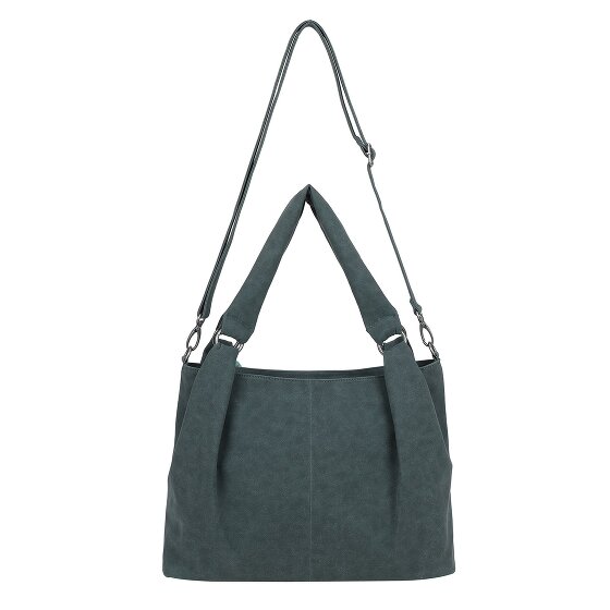 Fritzi aus Preußen Sue03 Shopper Bag 40 cm
