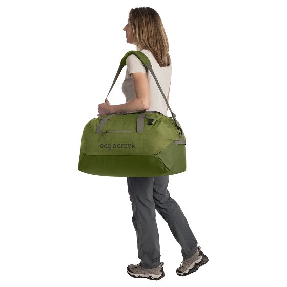 Eagle Creek No Matter What 40 L Torba podróżna Weekender 56 cm
