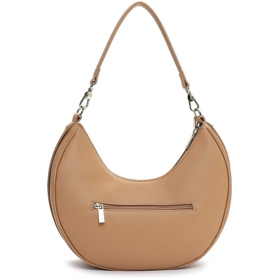 Tamaris TAS Katharina Torba na ramię 31 cm