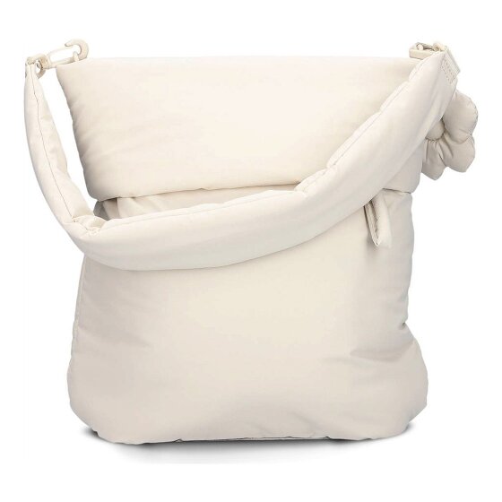 Zwei Hannah Torba na ramię 31 cm