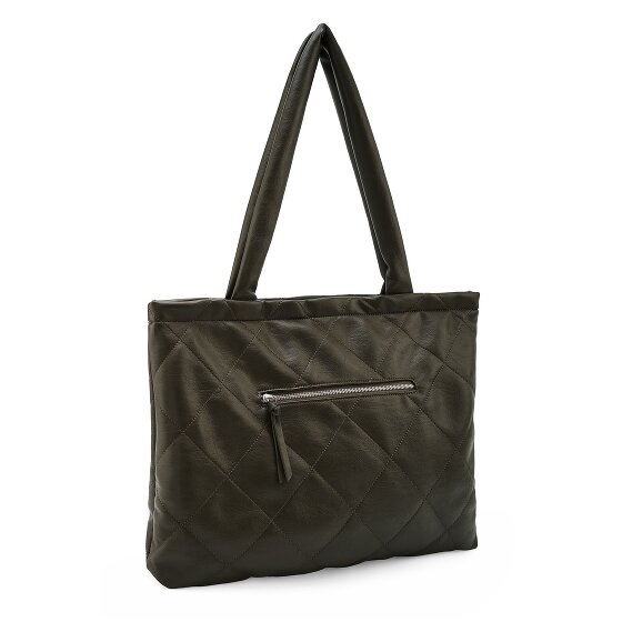 FredsBruder Comfy Carry Shopper Bag 56 cm