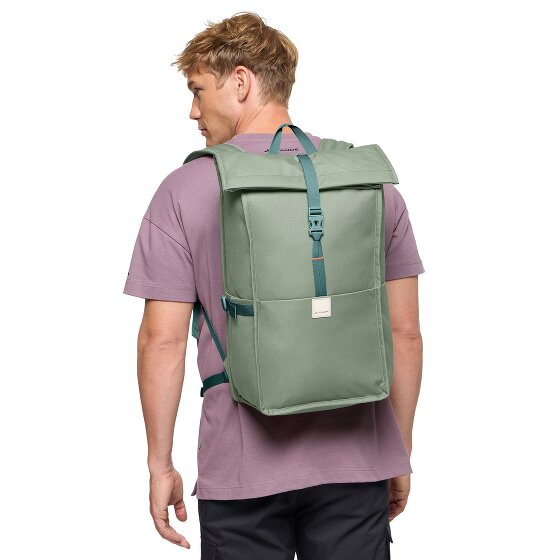 Vaude Coreway Plecak 45 cm Komora na laptopa