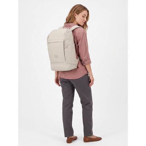 Johnny Urban Finn Plecak 46 cm Komora na laptopa