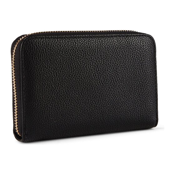 Guess Laurel II Portfel 14 cm