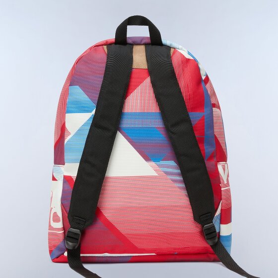 Napapijri Voyage Plecak 40 cm