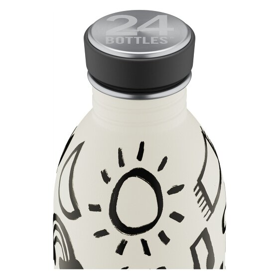 24Bottles Urban Horizon Butelka do picia 500 ml