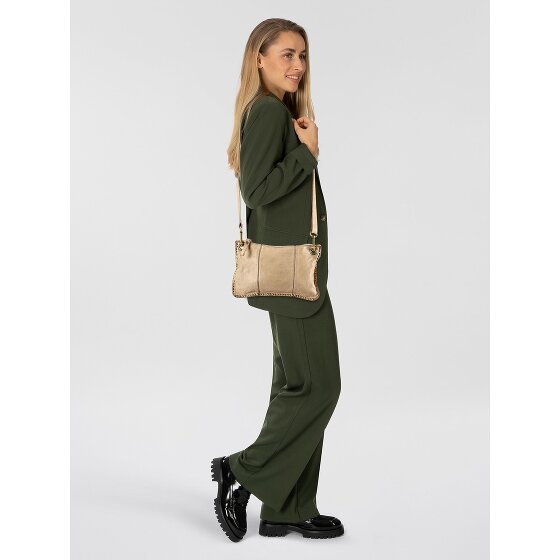 Campomaggi Ebe Torba na ramię Skórzany 25 cm