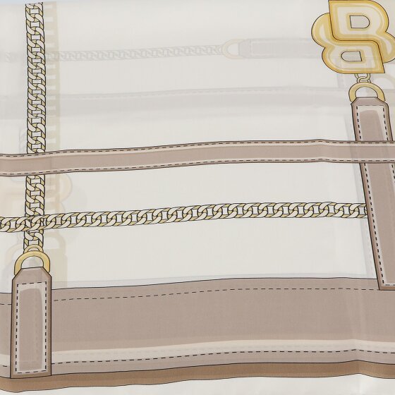 Boss Lainy Tkanina 90 cm