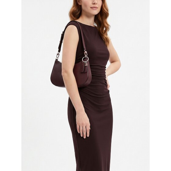 Guess Noelle II Torba na ramię 28 cm