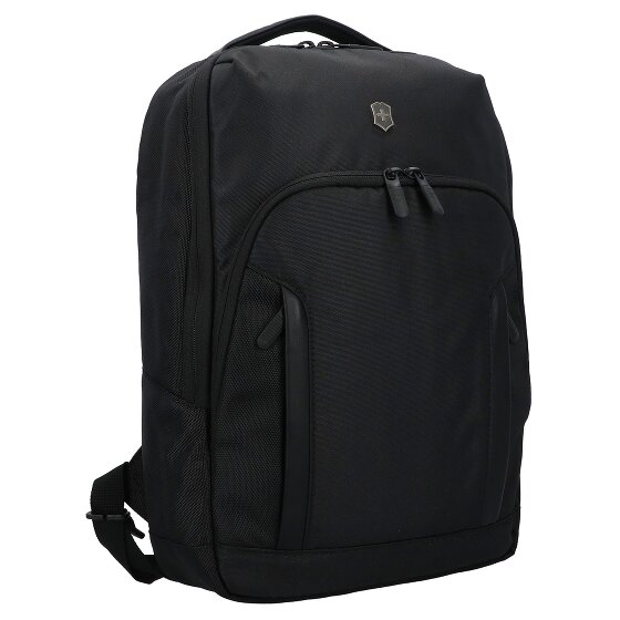 Victorinox Altmont Plecak profesjonalny 40 cm komora na laptopa