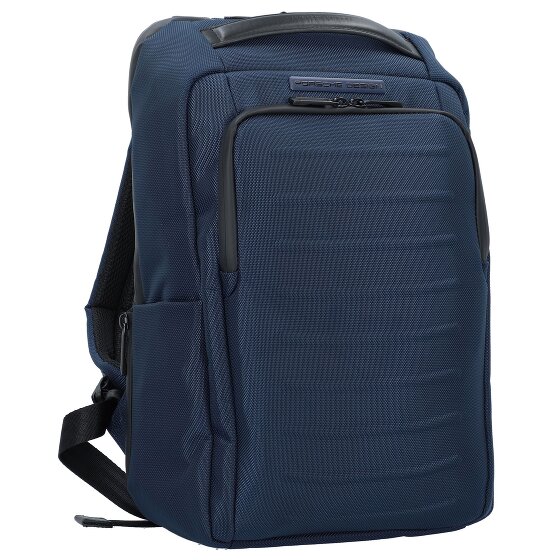 Porsche Design Roadster Pro Plecak 39.5 cm Komora na laptopa