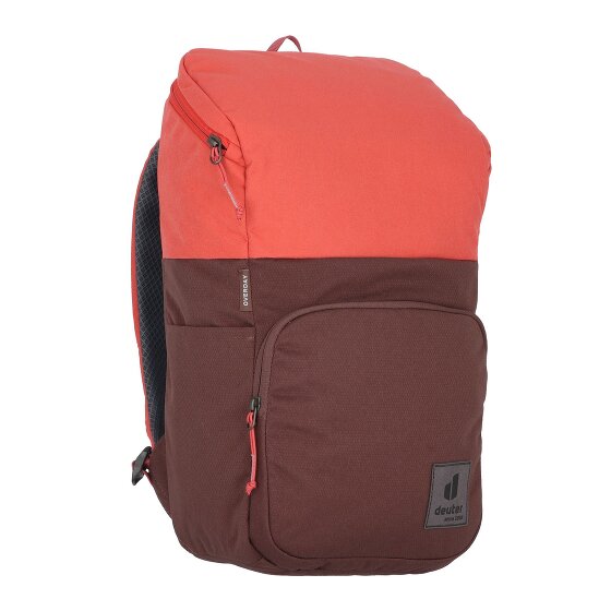 Deuter Overday 15L Plecak 41 cm