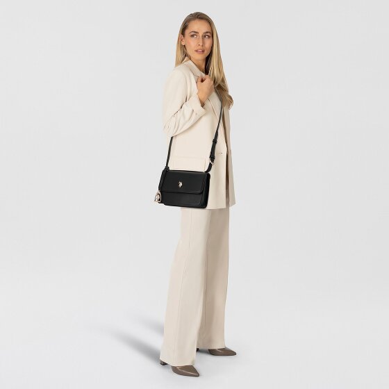 U.S. Polo Assn. Jones Mini Torba Torba na ramię S 18 cm