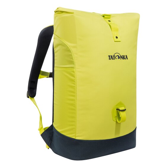Tatonka Plecak Grip 50 cm