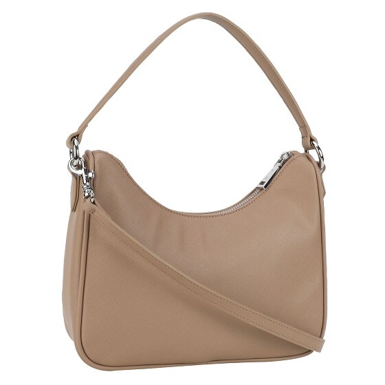 Joop! Jeans Cofano Annelie Torba na ramię 25 cm