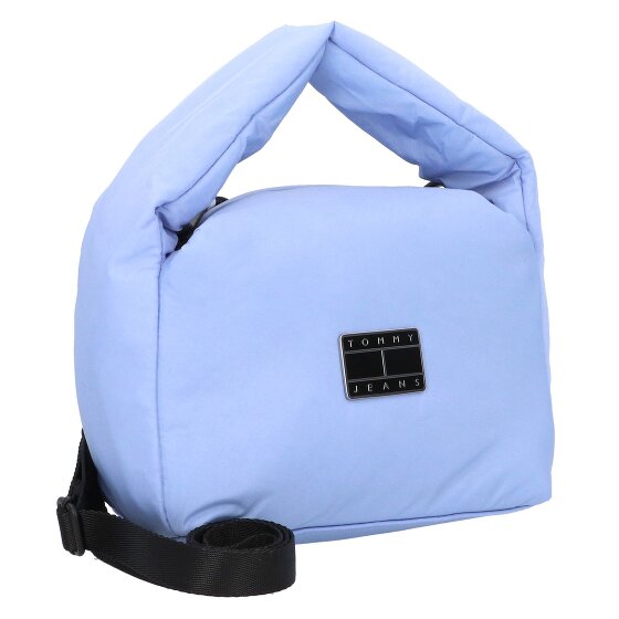 Tommy Hilfiger Jeans TJW Hype Torba 21 cm