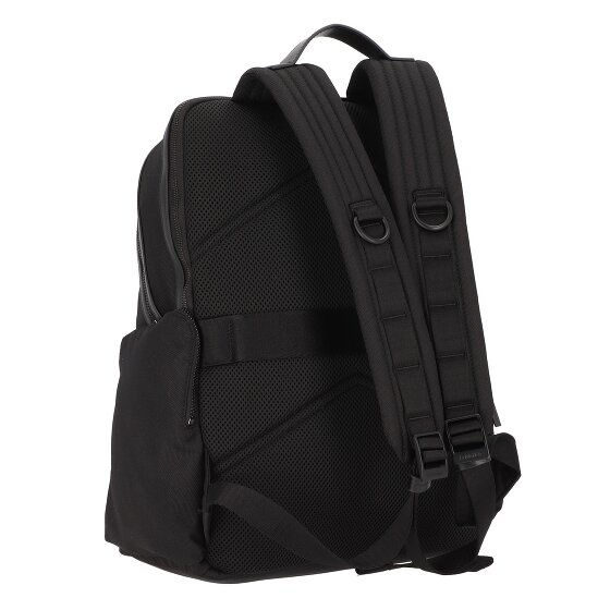 Calvin Klein CK Remote Pro Plecak 42 cm