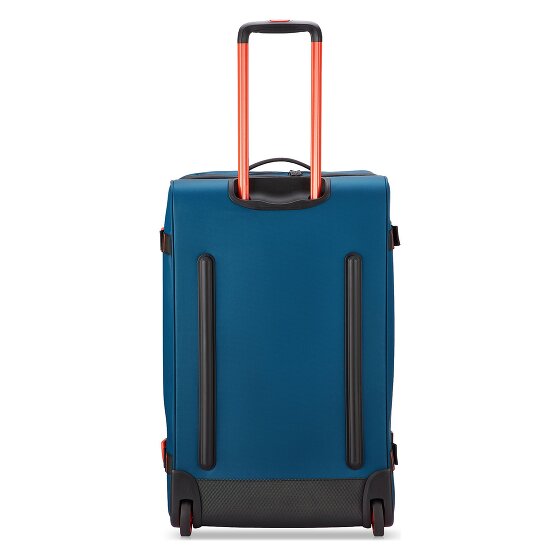 Roncato Norway 2 kółka Walizka M 68 cm