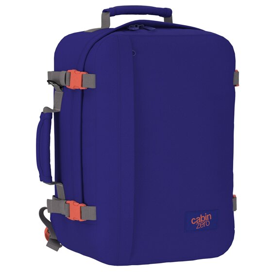 Cabin Zero Plecak Classic 36L Cabin Backpack 45 cm