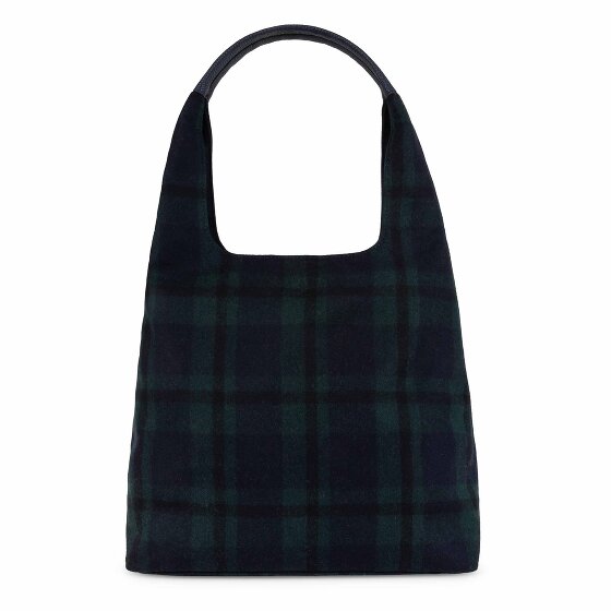 Oilily Marken Cross Stitch Hendrikje Torba na ramię 30 cm