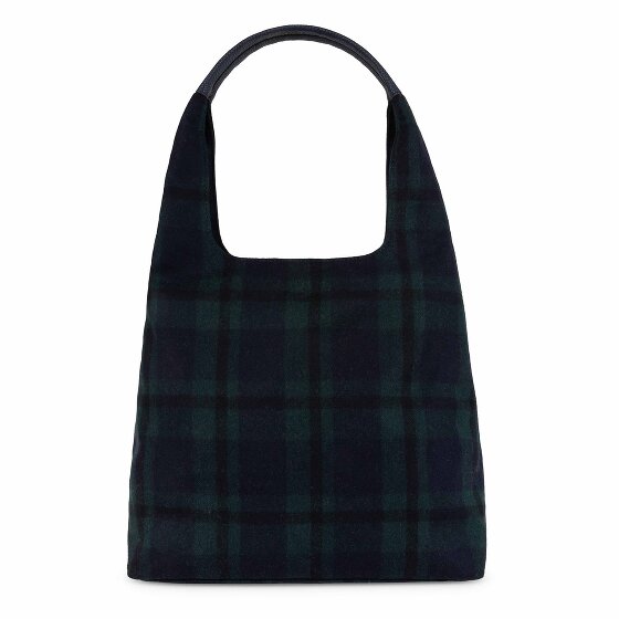 Oilily Marken Cross Stitch Hendrikje Torba na ramię 30 cm