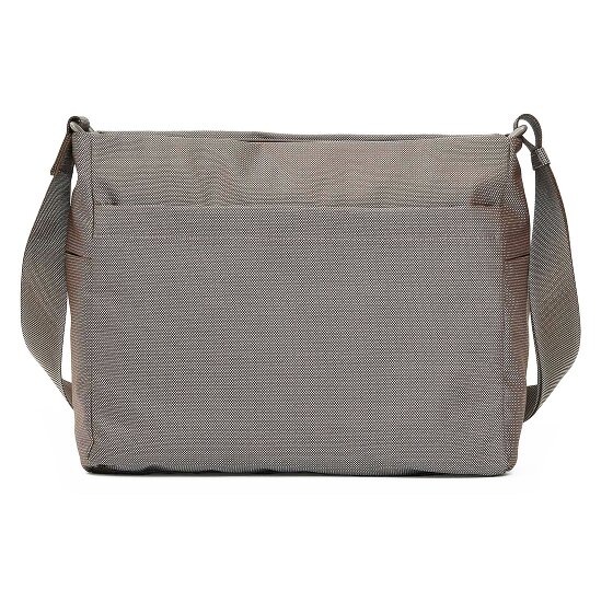 Mandarina Duck MD 20 Torba na ramię 25 cm