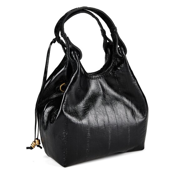 Gianni Chiarini Dua Torba Skóra 20 cm