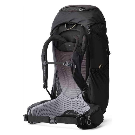 Gregory Baltoro 75 L Plecak trekkingowy M 83 cm